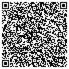 QR code with Jensen Lawn Sprinkler Co contacts