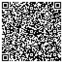 QR code with Jimmys Ice Cream contacts