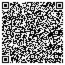 QR code with Copinga Construction contacts