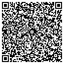 QR code with Silver Century Inc contacts