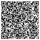 QR code with Jonas Consulting contacts