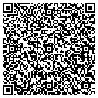 QR code with D&T Sorensen Properties Lc contacts