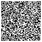 QR code with Church Of Jesus Christ Of Lds contacts