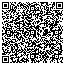 QR code with Bearlakecabincom contacts