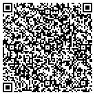 QR code with Vision Institute of Utah contacts