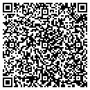 QR code with New West Drywall contacts