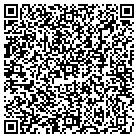 QR code with Mt Tabor Day Care Center contacts