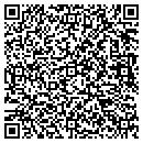 QR code with S4 Group Inc contacts