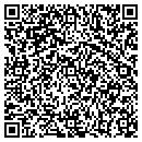 QR code with Ronald N Vance contacts