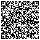 QR code with Jolley Photography contacts