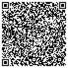 QR code with Freedom Resources Enterprises contacts
