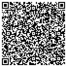 QR code with Mountain View Title & Esc contacts
