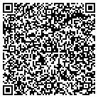 QR code with Office Vital Rec & Statistics contacts