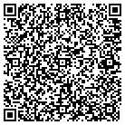 QR code with Murray Engineering Department contacts