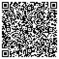 QR code with Adecco contacts