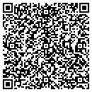 QR code with Mathews Properties LLC contacts