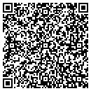 QR code with Army National Guard contacts