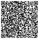 QR code with Stress Reduction Clinic contacts