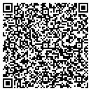 QR code with Skyline Alignment contacts
