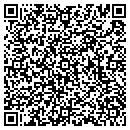 QR code with Stonewash contacts
