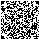 QR code with Wardley G M A C Real Estate contacts