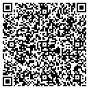 QR code with Plush Carpet Cleaning contacts