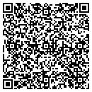 QR code with Turner Gas Company contacts