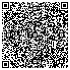 QR code with Boulder Community Library contacts
