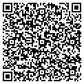 QR code with Bug House contacts