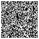 QR code with Brian C Robinson contacts