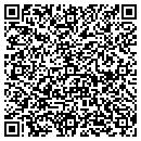 QR code with Vickie L Mc Guire contacts