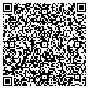 QR code with Stanley C James contacts
