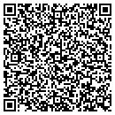 QR code with Suncrest Condos Lc contacts
