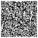 QR code with Kummer Wildlife Service contacts