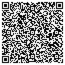 QR code with Midvale Public Works contacts