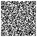 QR code with Olga N Popel MD contacts