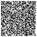 QR code with Jenson & Sons Ranch Inc contacts