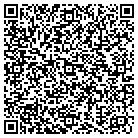 QR code with Wright's Air Systems Inc contacts