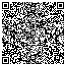 QR code with Blair Systems contacts