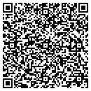 QR code with Bruce Chappell contacts
