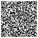 QR code with Steves Auto Sales contacts