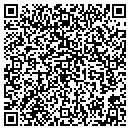 QR code with Videoeditification contacts