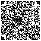 QR code with Ability School Of Utah contacts