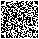 QR code with Putnam Ranch contacts