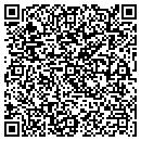 QR code with Alpha Graphics contacts