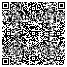 QR code with MNM Custom Interiors contacts