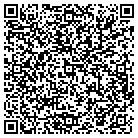 QR code with Enchanted Miniature Shop contacts