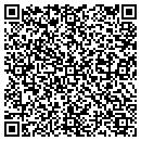QR code with Do's Michelle Heinz contacts