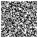 QR code with Bobs Top Shop contacts
