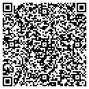 QR code with Lamb's Distributing contacts